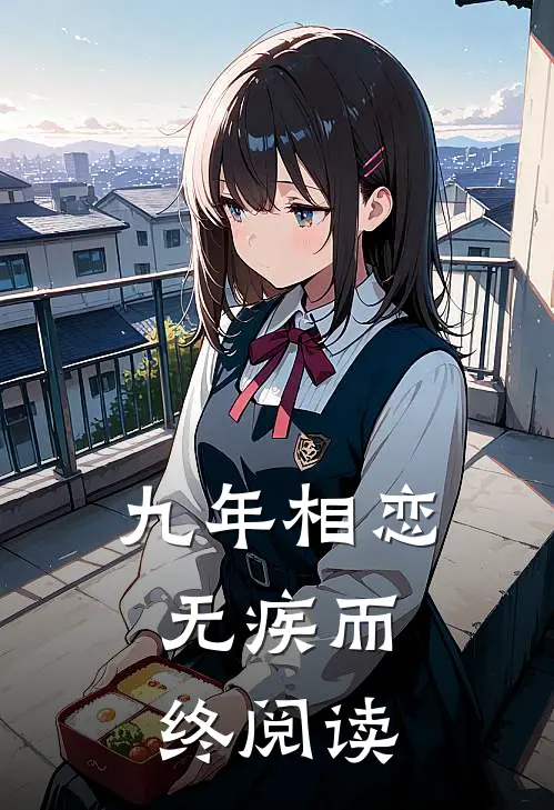 九年相恋，无疾而终阅读