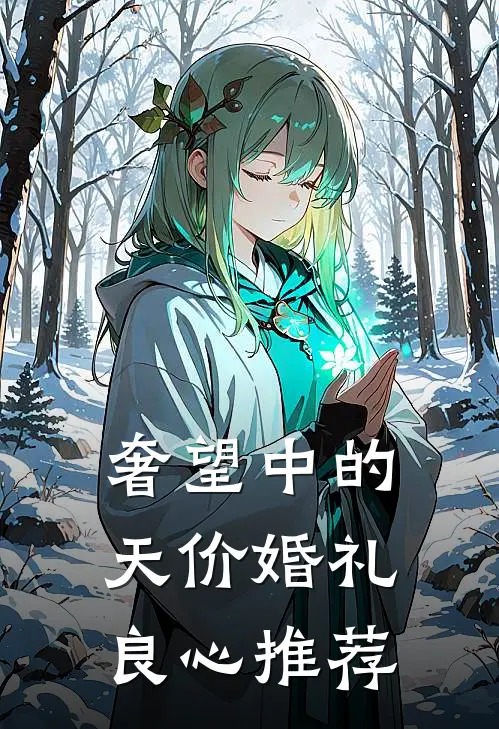 奢望中的天价婚礼良心推荐