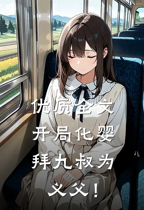 优质全文开局化婴，拜九叔为义父！
