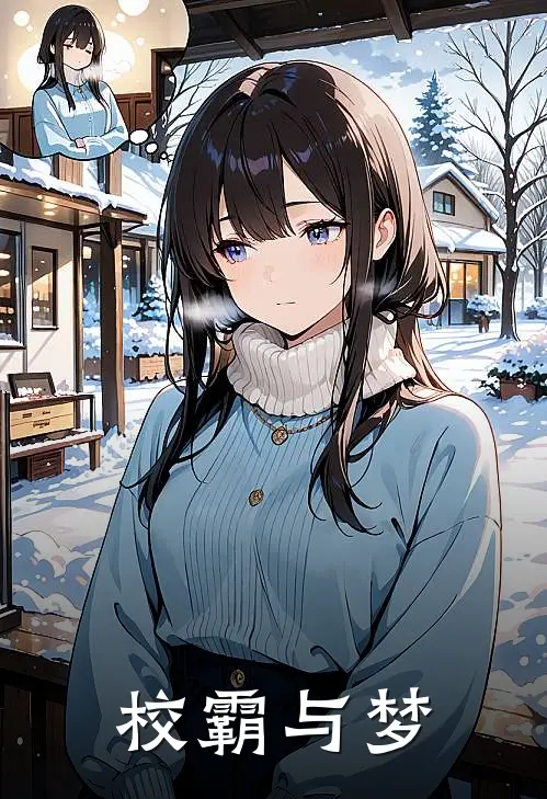 校霸与梦