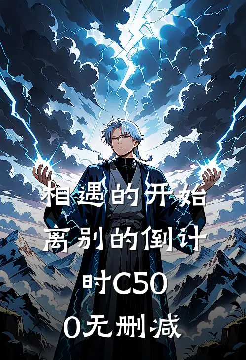 相遇的开始，离别的倒计时C500无删减
