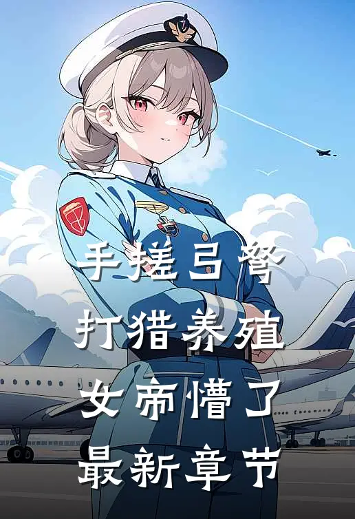 手搓弓弩，打猎养殖，女帝懵了最新章节