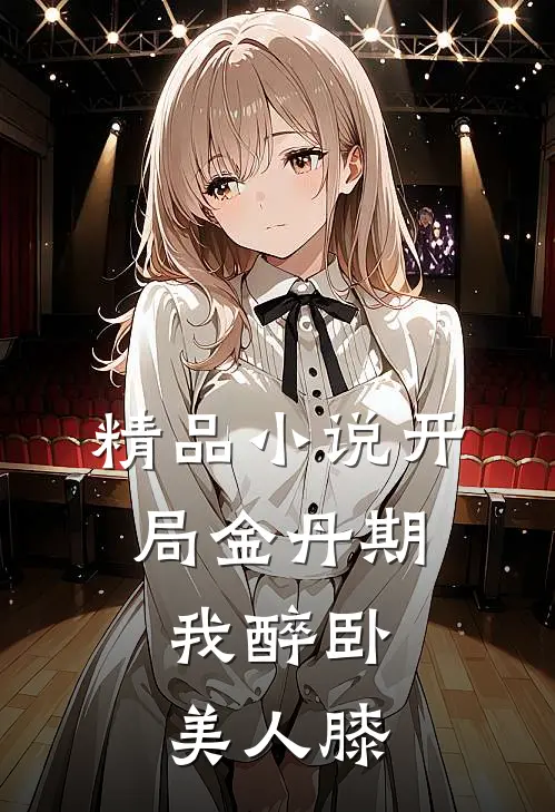 精品小说开局金丹期，我醉卧美人膝