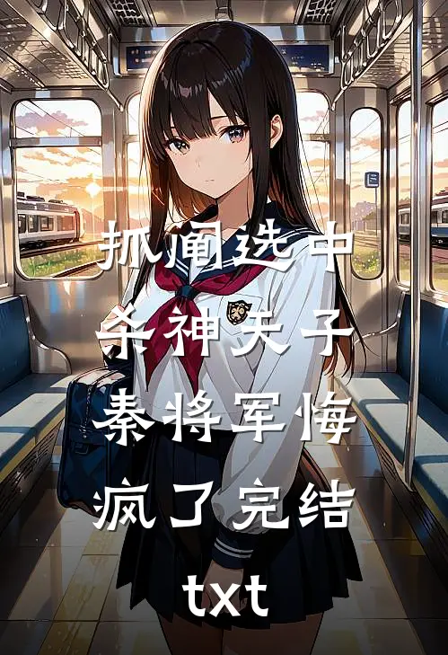 抓阄选中杀神天子，秦将军悔疯了完结txt