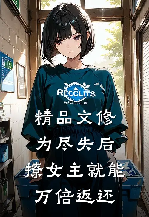 精品文修为尽失后，撩女主就能万倍返还