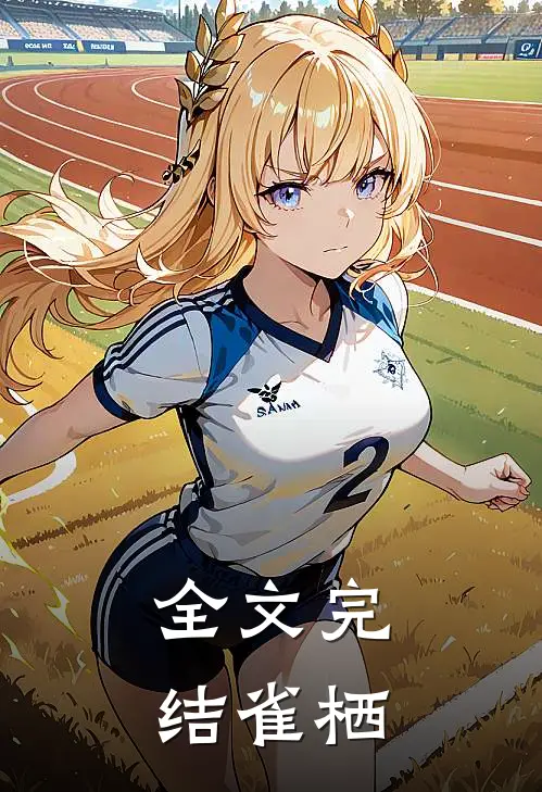 全文完结雀栖