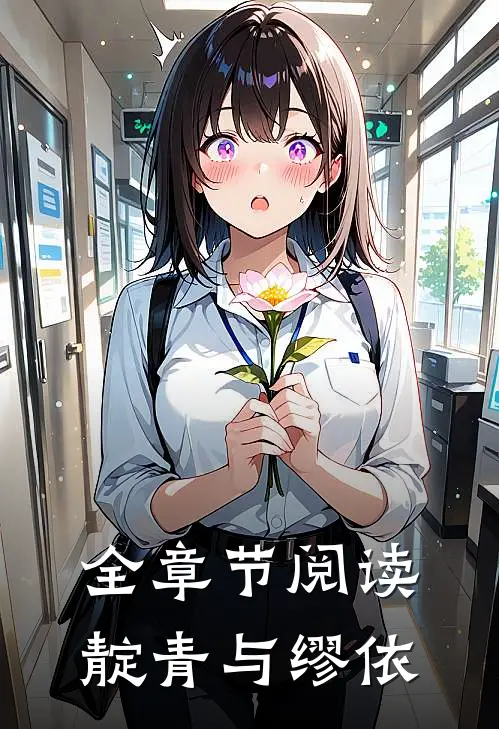 全章节阅读靛青与缪依