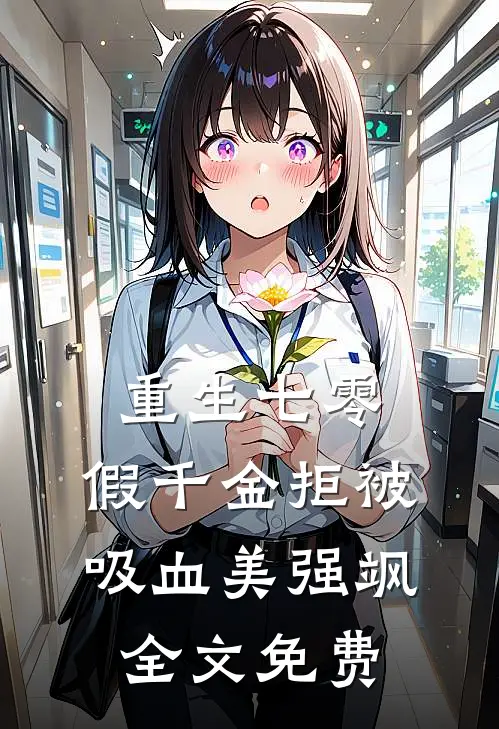 重生七零：假千金拒被吸血美强飒全文免费