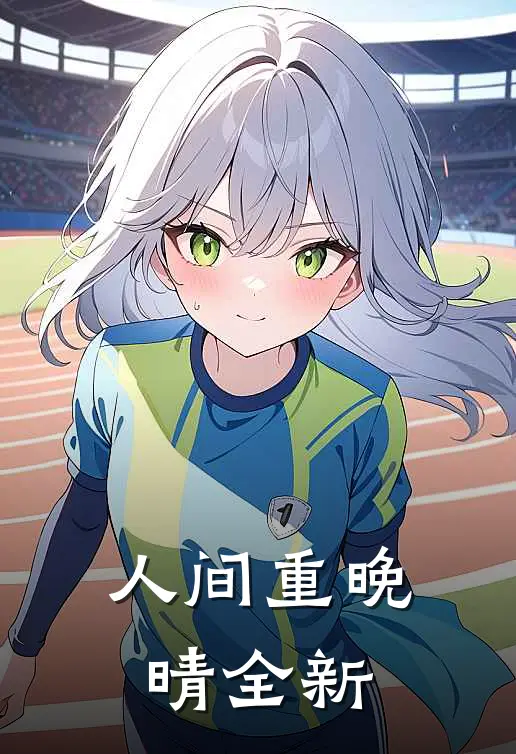 人间重晚晴全新