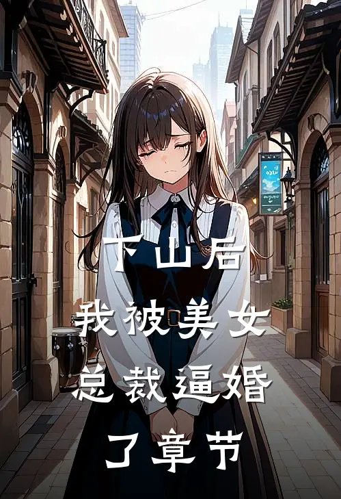 下山后，我被美女总裁逼婚了章节