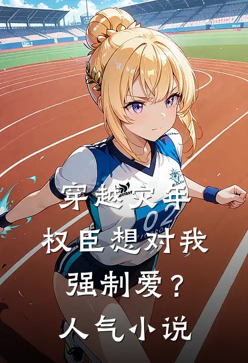 穿越灾年，权臣想对我强制爱？人气小说