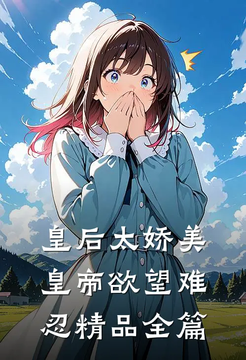 皇后太娇美，皇帝欲望难忍精品全篇