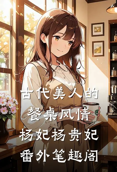 古代美人的餐桌风情：杨妃杨贵妃番外笔趣阁