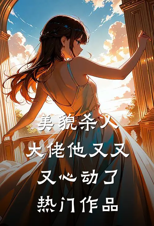 美貌杀人：大佬他又又又心动了热门作品