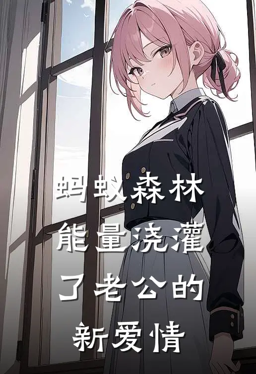 蚂蚁森林能量浇灌了老公的新爱情