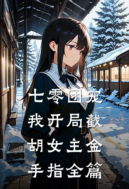 七零团宠：我开局截胡女主金手指全篇