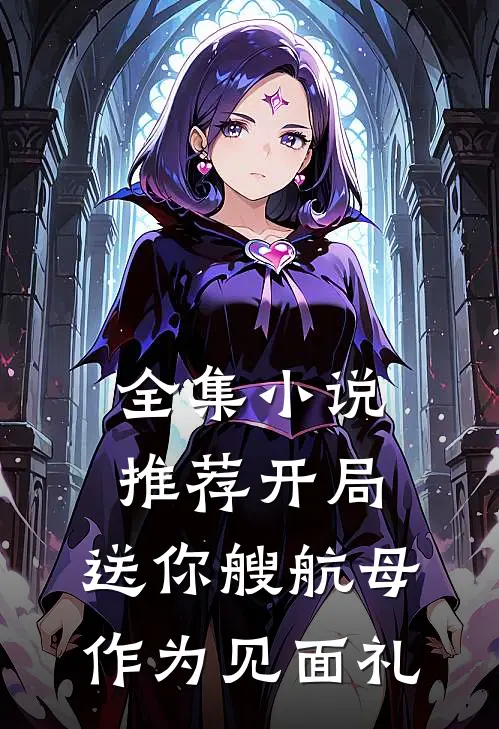 全集小说推荐开局：送你艘航母作为见面礼