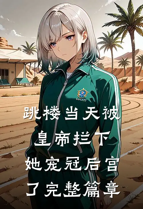 跳楼当天被皇帝拦下，她宠冠后宫了完整篇章