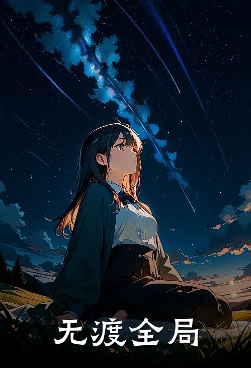 无渡全局