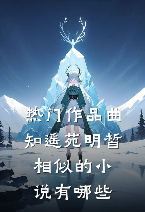 热门作品曲知遥苑明皙相似的小说有哪些