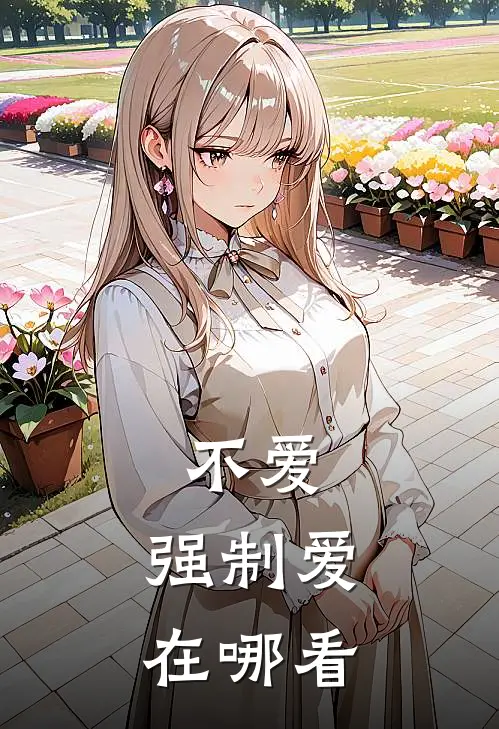 不爱，强制爱在哪看