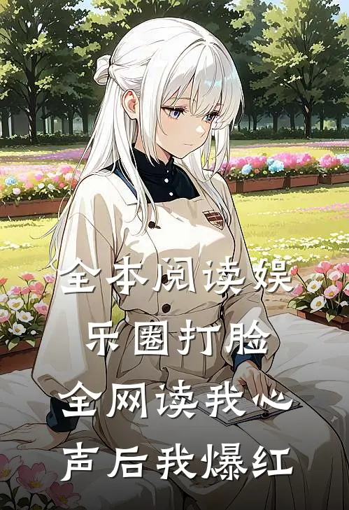 全本阅读娱乐圈打脸：全网读我心声后我爆红