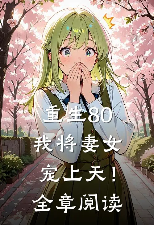 重生80，我将妻女宠上天！全章阅读