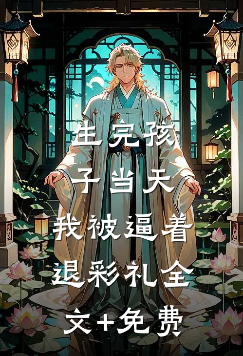 生完孩子当天，我被逼着退彩礼全文+免费