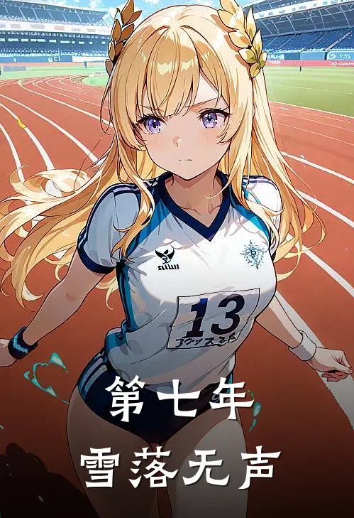 第七年，雪落无声