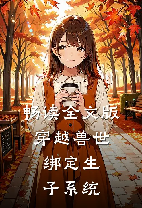 畅读全文版穿越兽世：绑定生子系统