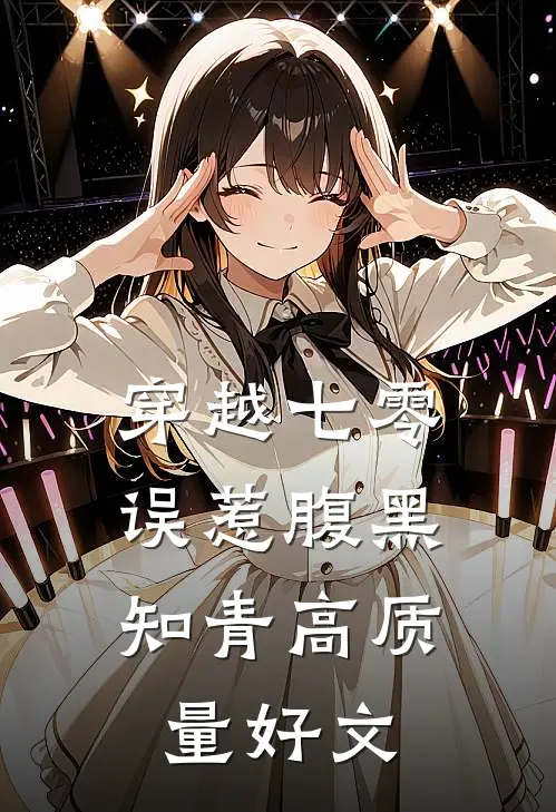 穿越七零，误惹腹黑知青高质量好文
