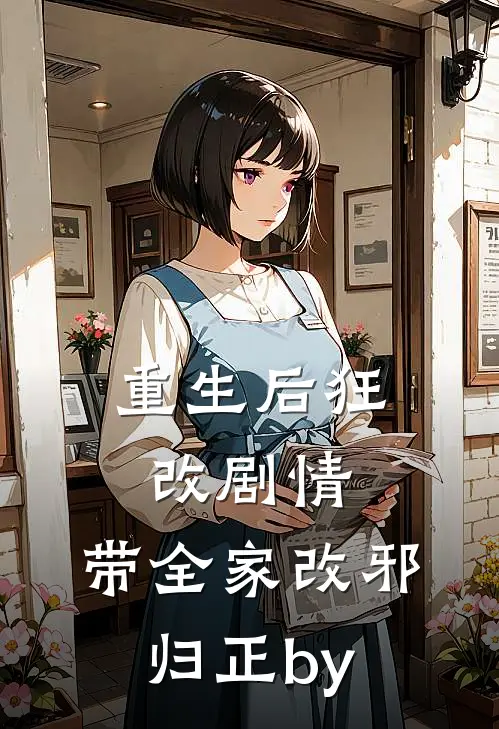 重生后狂改剧情，带全家改邪归正by
