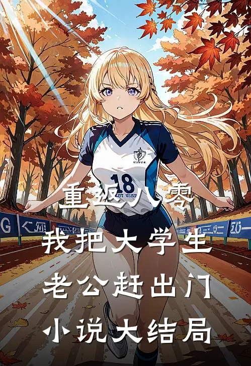 重返八零，我把大学生老公赶出门小说大结局