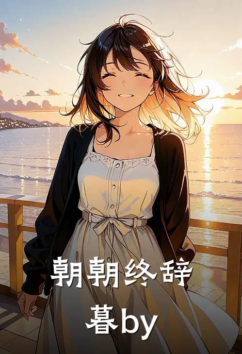 朝朝终辞暮by