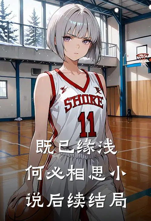 既已缘浅，何必相思小说后续结局