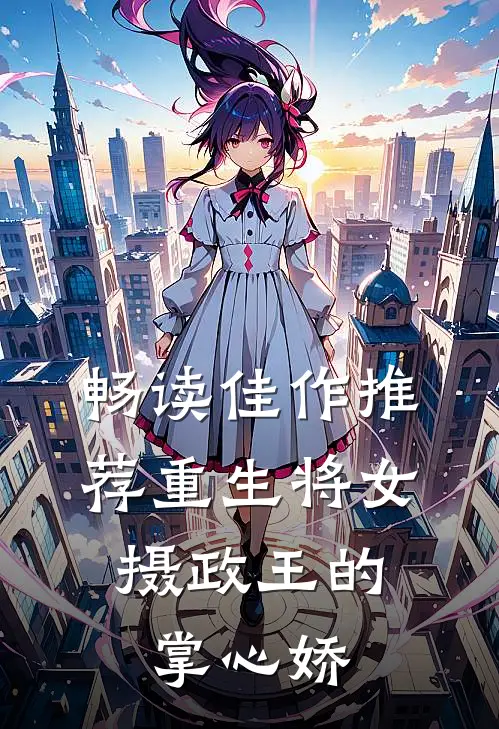 畅读佳作推荐重生将女：摄政王的掌心娇