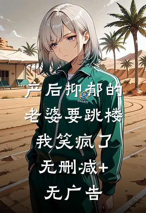 产后抑郁的老婆要跳楼，我笑疯了无删减+无广告