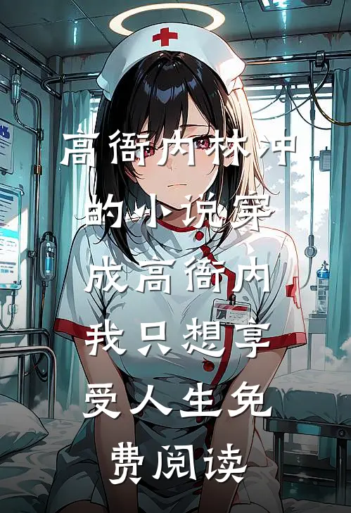 高衙内林冲的小说穿成高衙内，我只想享受人生免费阅读