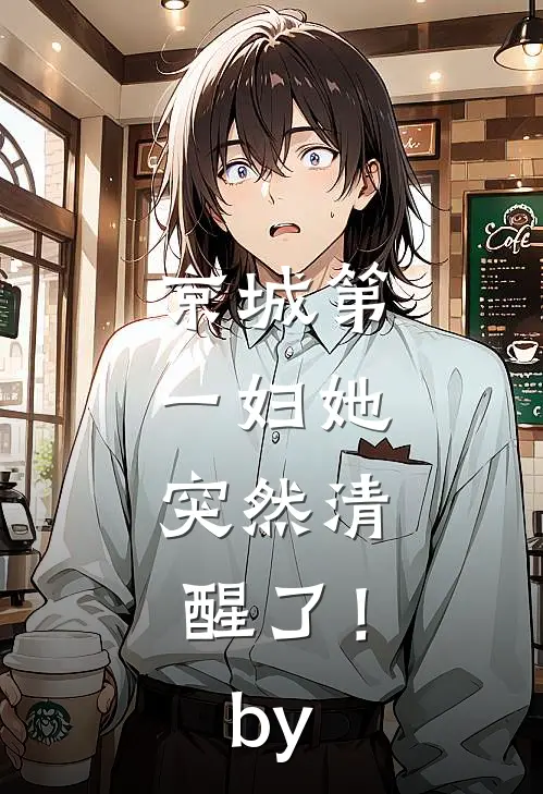 京城第一妇她，突然清醒了！by