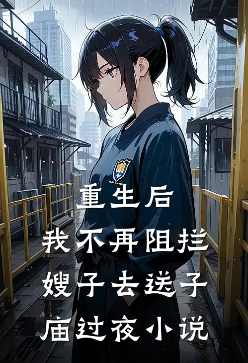 重生后，我不再阻拦嫂子去送子庙过夜小说