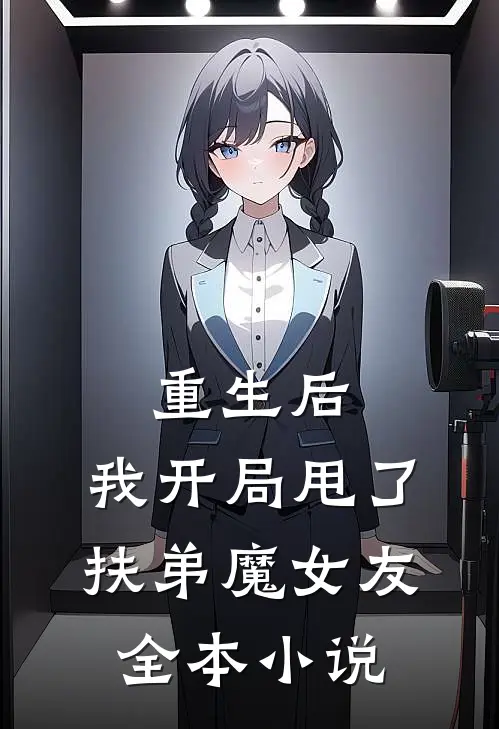 重生后，我开局甩了扶弟魔女友全本小说