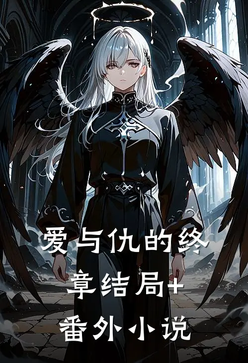 爱与仇的终章结局+番外小说