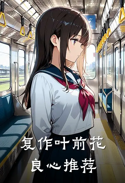 复作叶前花良心推荐