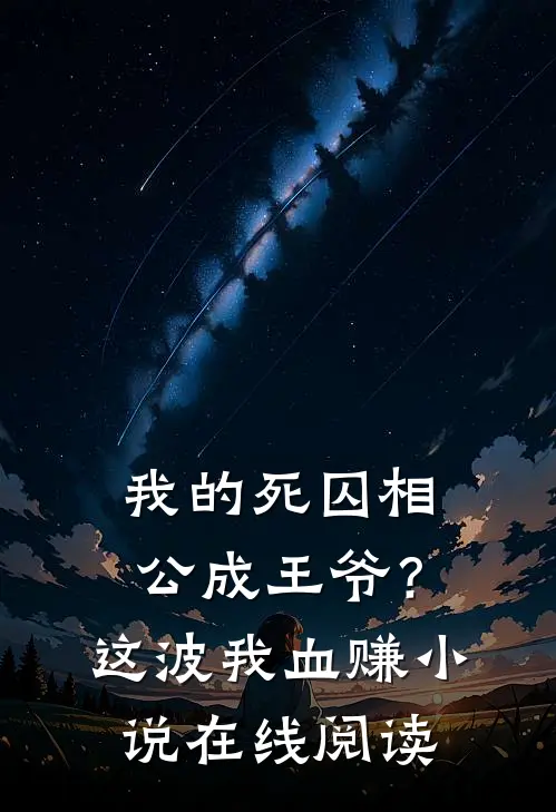 我的死囚相公成王爷？这波我血赚小说在线阅读