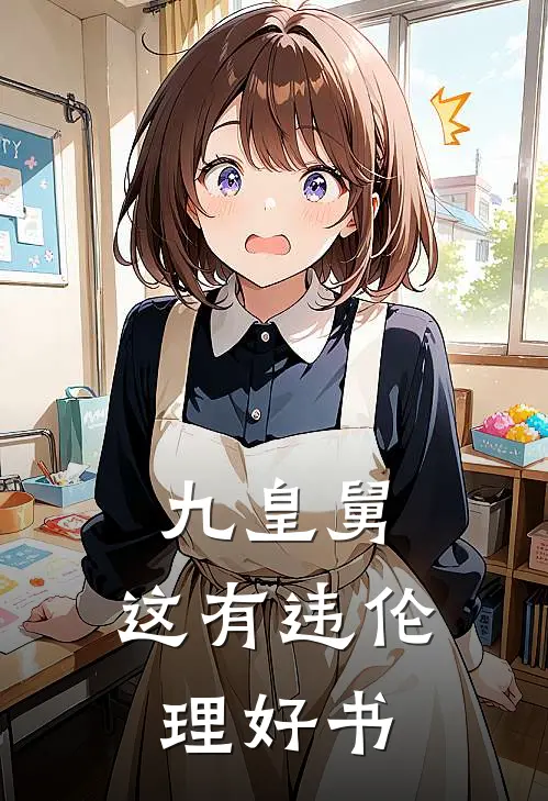 九皇舅，这有违伦理好书