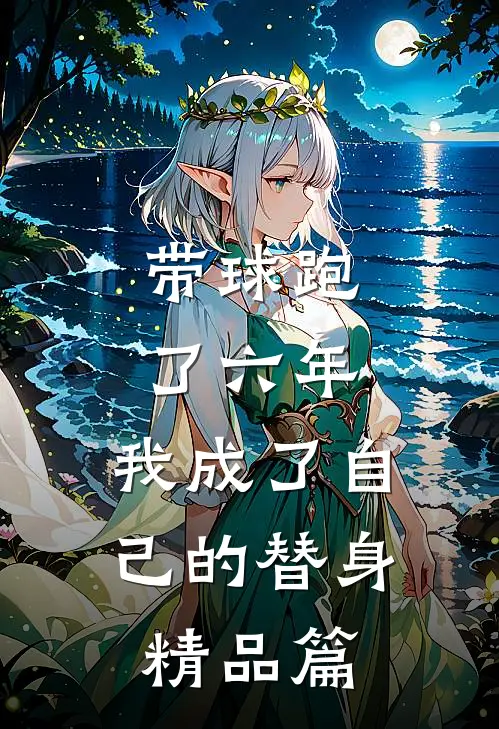 带球跑了六年，我成了自己的替身精品篇