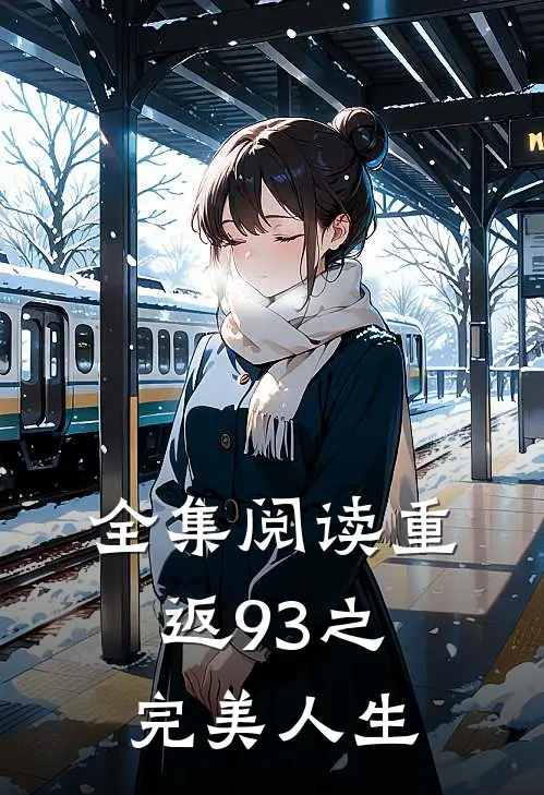 全集阅读重返93之完美人生