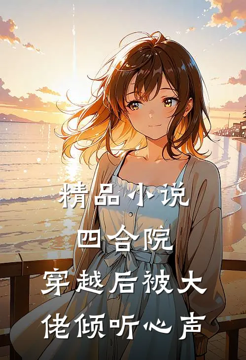精品小说四合院：穿越后被大佬倾听心声