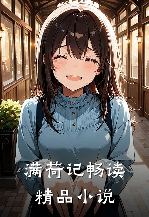 满荷记畅读精品小说