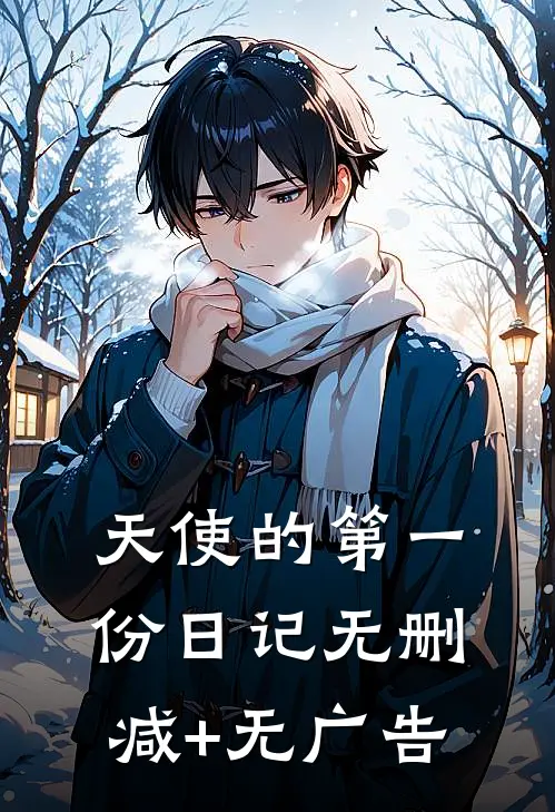 天使的第一份日记无删减+无广告